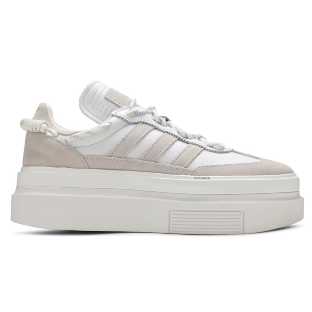 IVY PARK X WMNS SUPER SLEEK 72